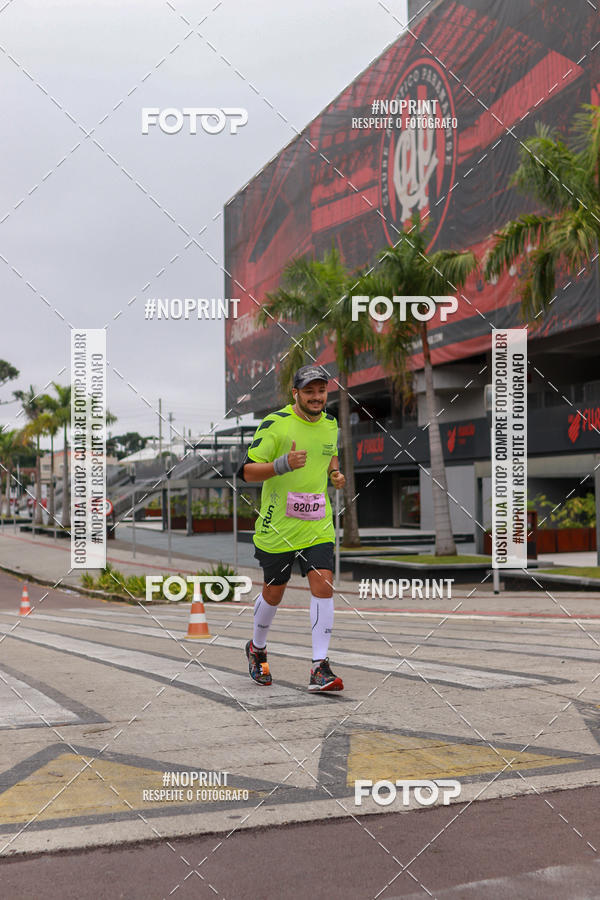 Buy your photos of the eventStadium Marathon - #paznofutebol on Fotop