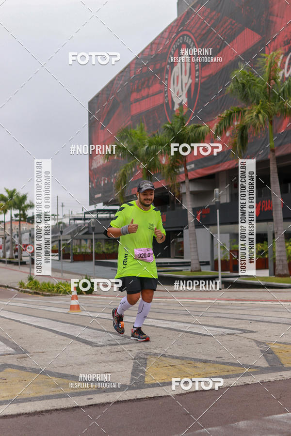 Buy your photos of the eventStadium Marathon - #paznofutebol on Fotop