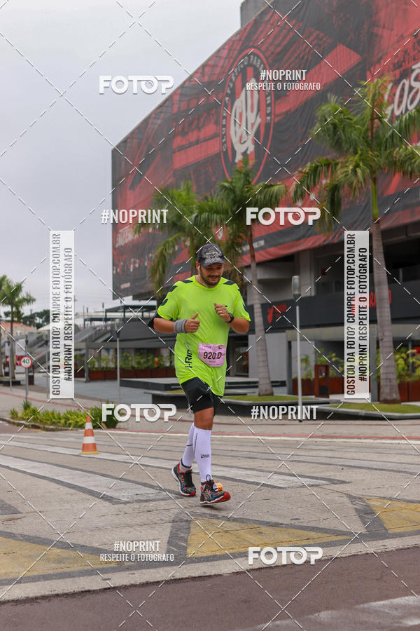 Buy your photos of the eventStadium Marathon - #paznofutebol on Fotop