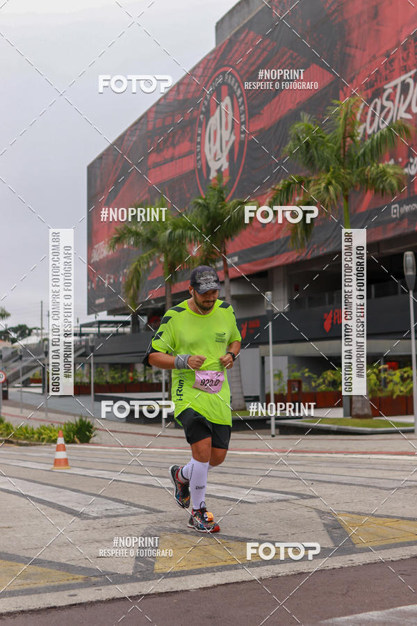 Buy your photos of the eventStadium Marathon - #paznofutebol on Fotop