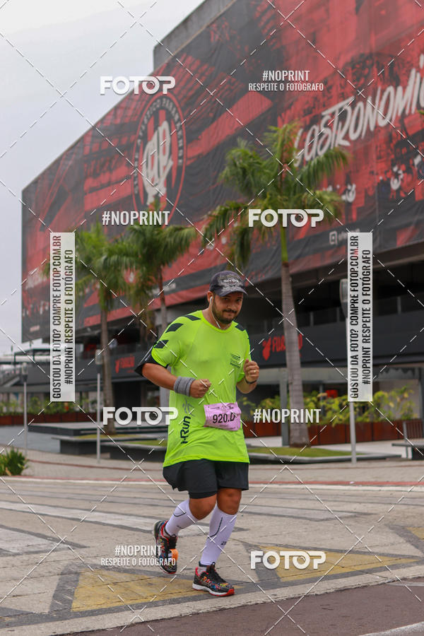 Buy your photos of the eventStadium Marathon - #paznofutebol on Fotop
