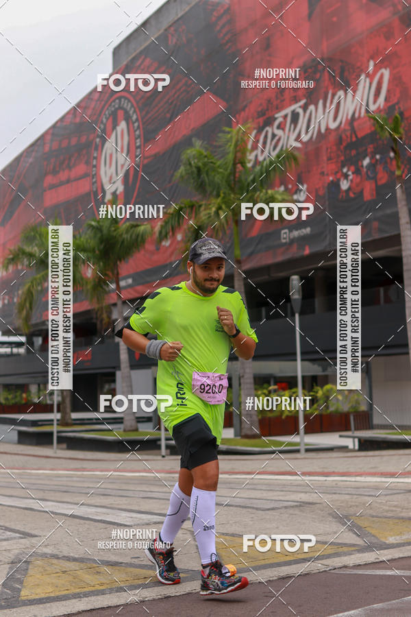 Buy your photos of the eventStadium Marathon - #paznofutebol on Fotop