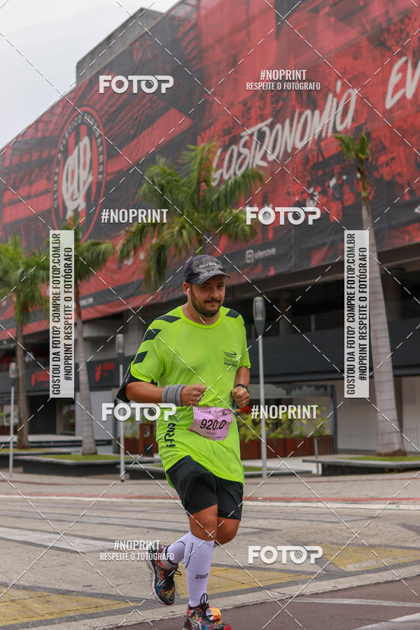 Buy your photos of the eventStadium Marathon - #paznofutebol on Fotop