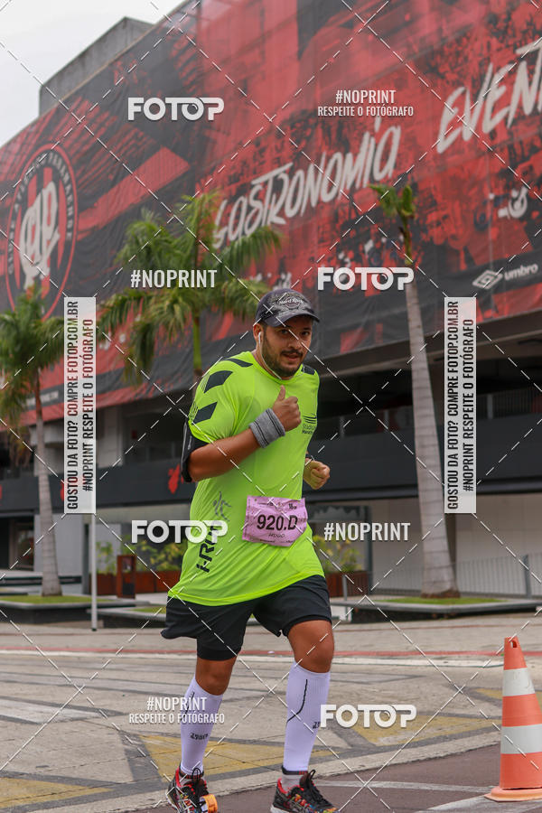 Buy your photos of the eventStadium Marathon - #paznofutebol on Fotop
