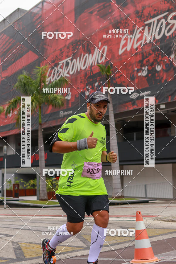 Buy your photos of the eventStadium Marathon - #paznofutebol on Fotop