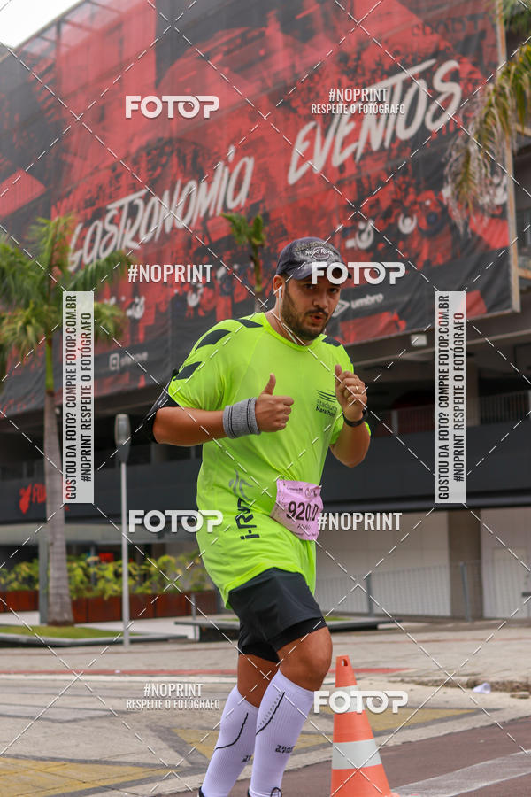 Buy your photos of the eventStadium Marathon - #paznofutebol on Fotop