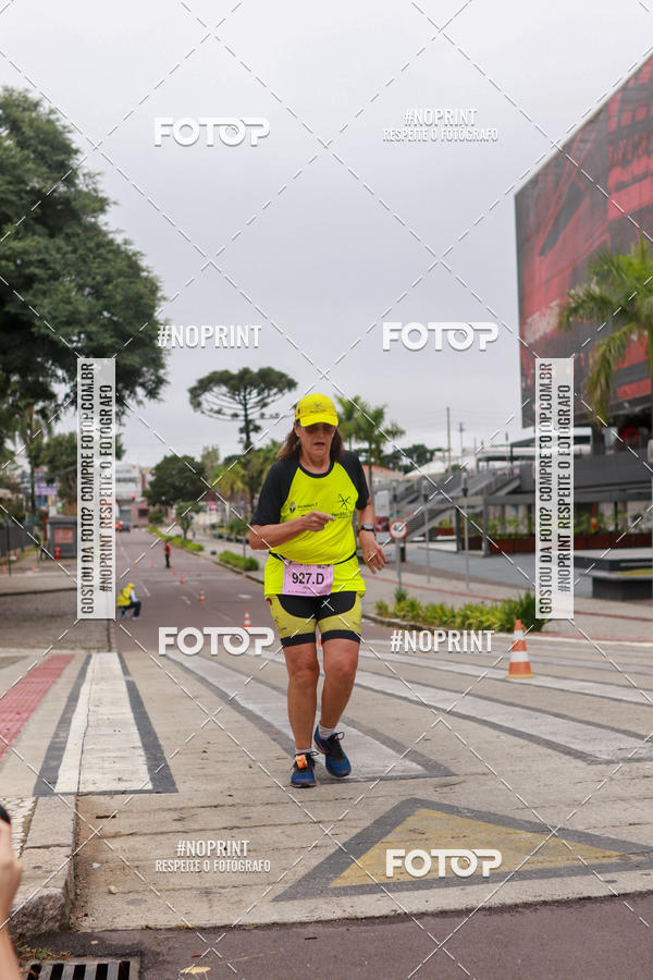 Buy your photos of the eventStadium Marathon - #paznofutebol on Fotop