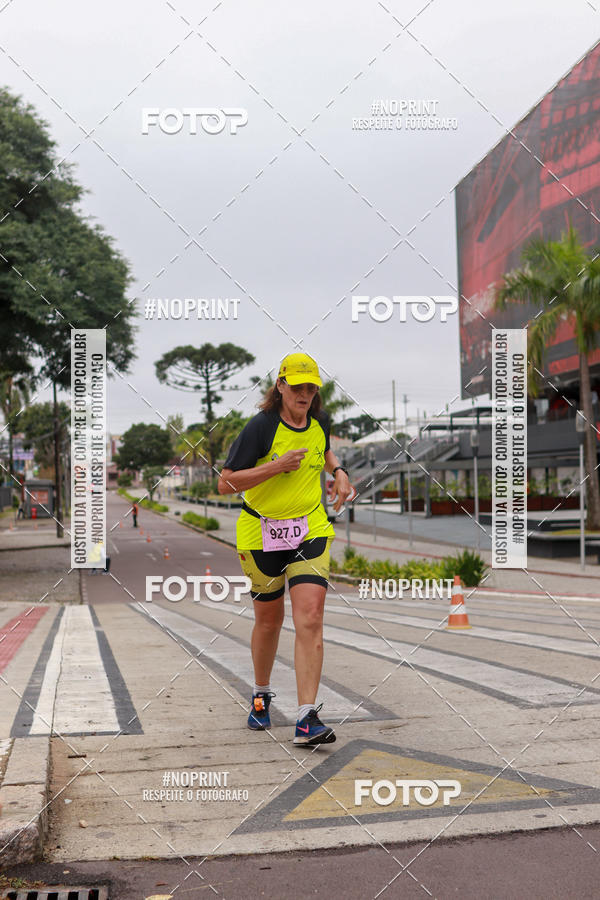 Buy your photos of the eventStadium Marathon - #paznofutebol on Fotop