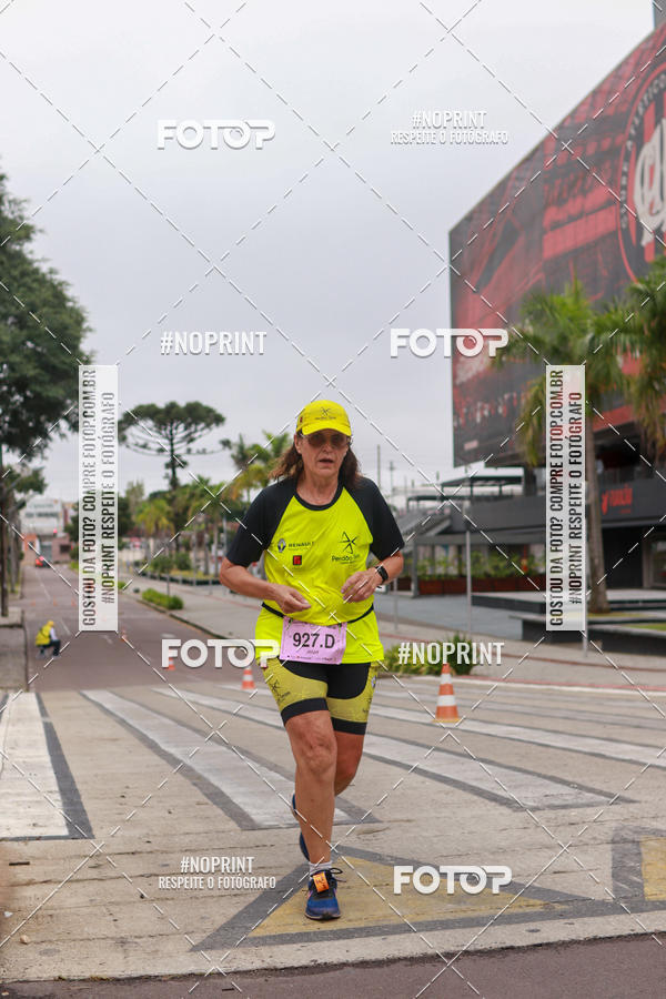Buy your photos of the eventStadium Marathon - #paznofutebol on Fotop