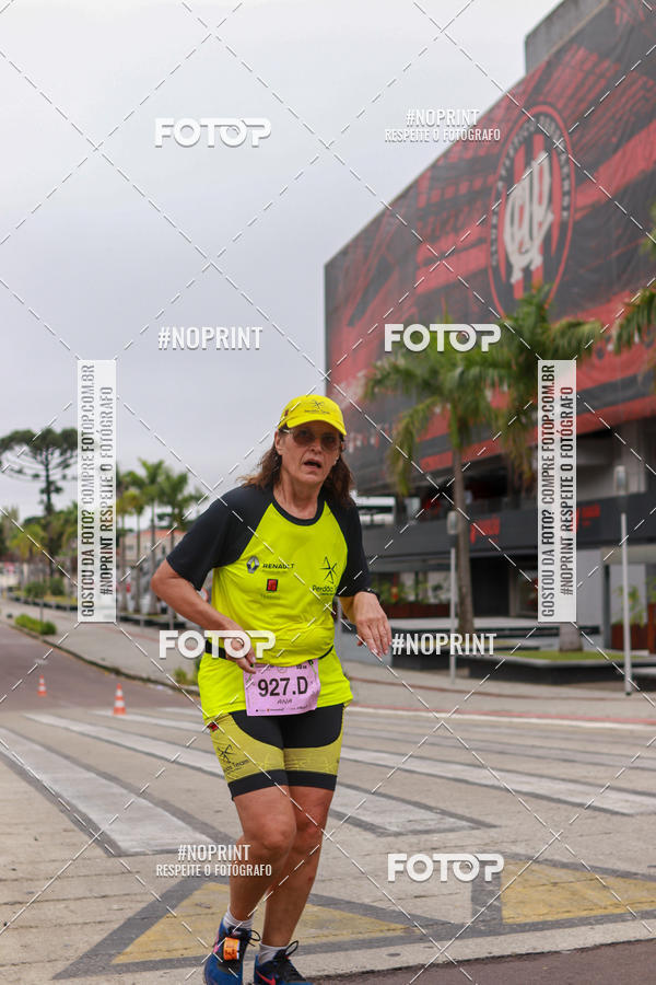 Buy your photos of the eventStadium Marathon - #paznofutebol on Fotop