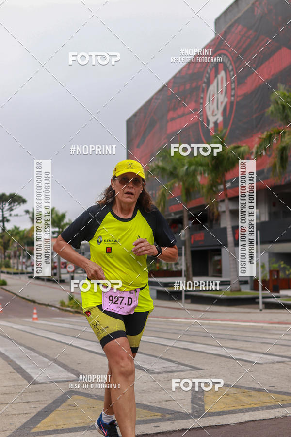 Buy your photos of the eventStadium Marathon - #paznofutebol on Fotop