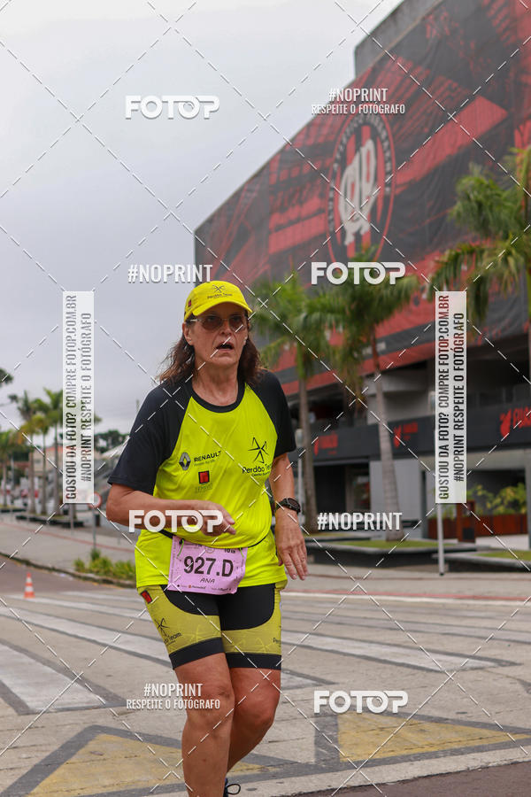 Buy your photos of the eventStadium Marathon - #paznofutebol on Fotop