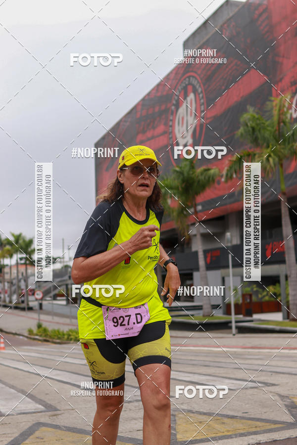 Buy your photos of the eventStadium Marathon - #paznofutebol on Fotop