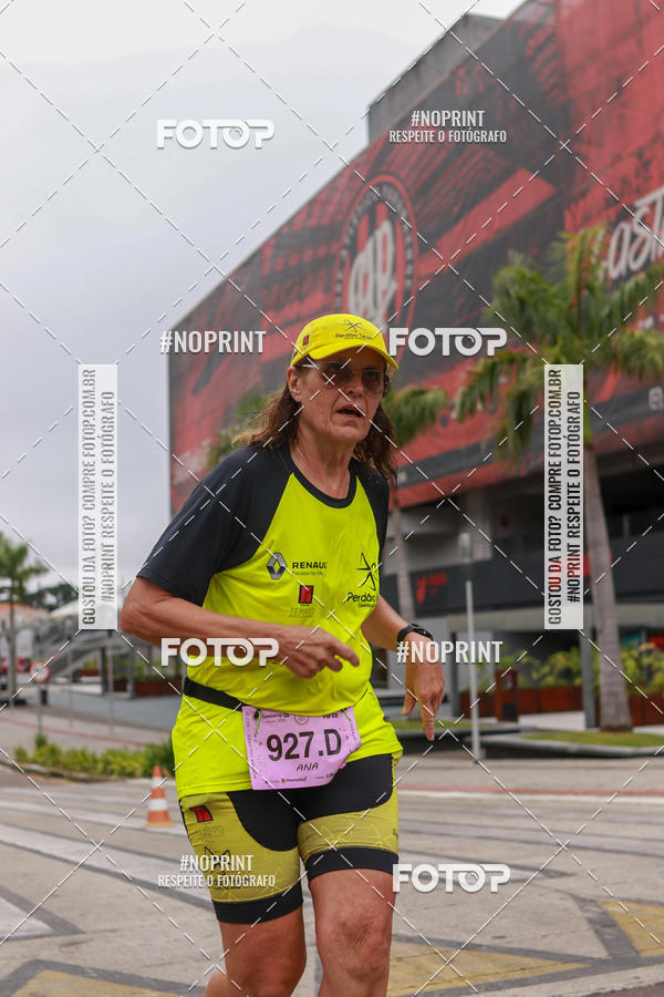 Buy your photos of the eventStadium Marathon - #paznofutebol on Fotop