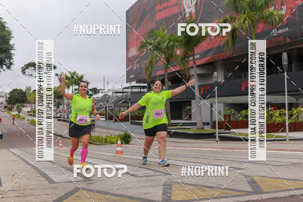 Buy your photos of the eventStadium Marathon - #paznofutebol on Fotop