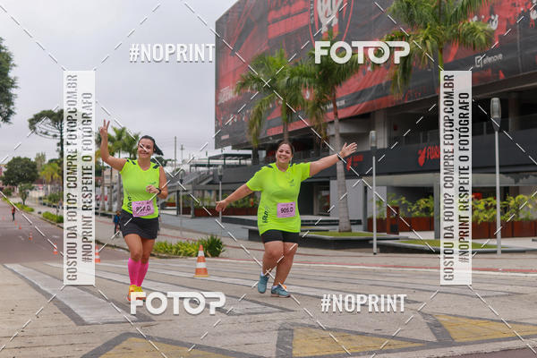 Buy your photos of the eventStadium Marathon - #paznofutebol on Fotop