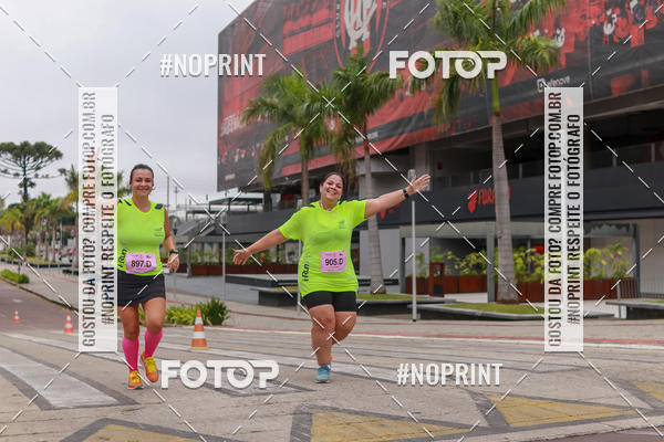 Buy your photos of the eventStadium Marathon - #paznofutebol on Fotop