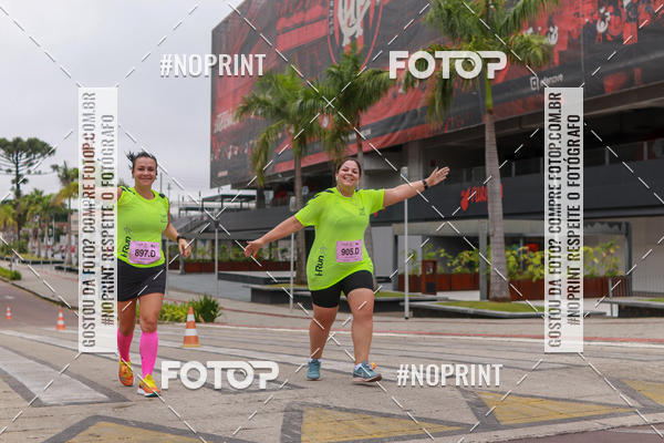Buy your photos of the eventStadium Marathon - #paznofutebol on Fotop