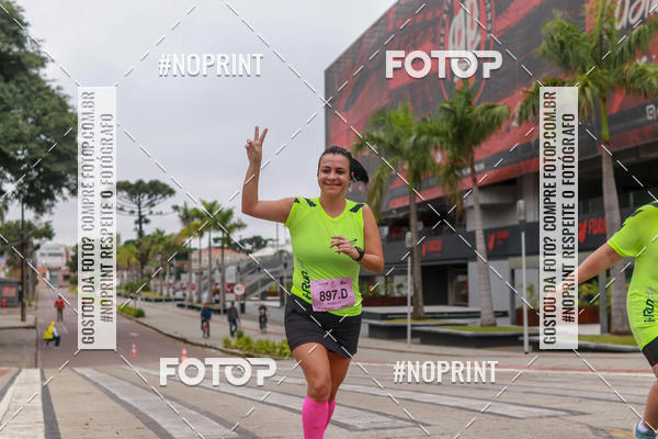 Buy your photos of the eventStadium Marathon - #paznofutebol on Fotop