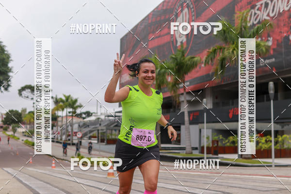 Buy your photos of the eventStadium Marathon - #paznofutebol on Fotop