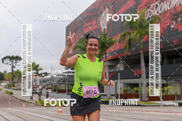 Buy your photos of the eventStadium Marathon - #paznofutebol on Fotop