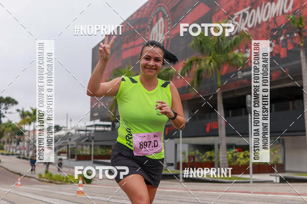 Buy your photos of the eventStadium Marathon - #paznofutebol on Fotop