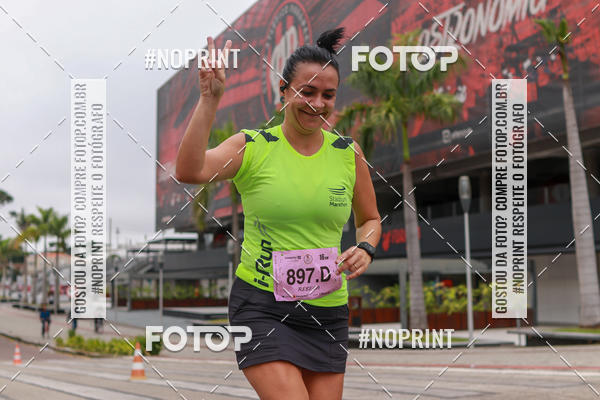 Buy your photos of the eventStadium Marathon - #paznofutebol on Fotop