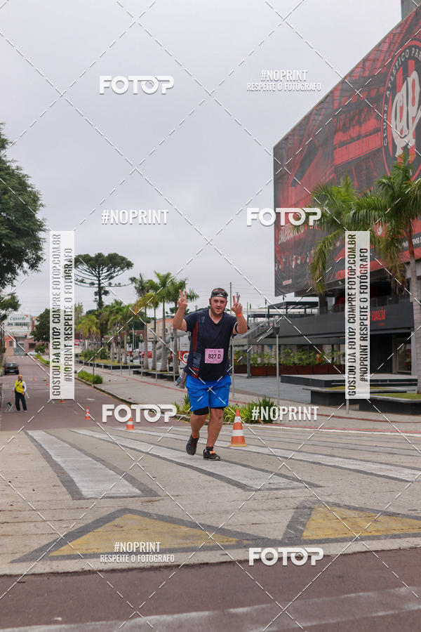 Buy your photos of the eventStadium Marathon - #paznofutebol on Fotop