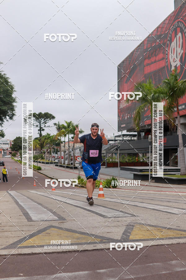 Buy your photos of the eventStadium Marathon - #paznofutebol on Fotop