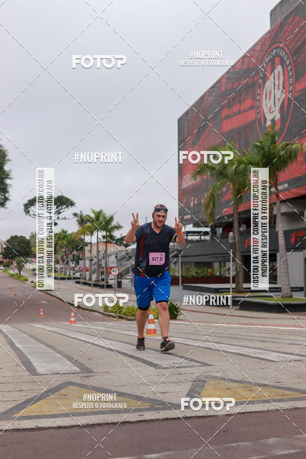 Buy your photos of the eventStadium Marathon - #paznofutebol on Fotop