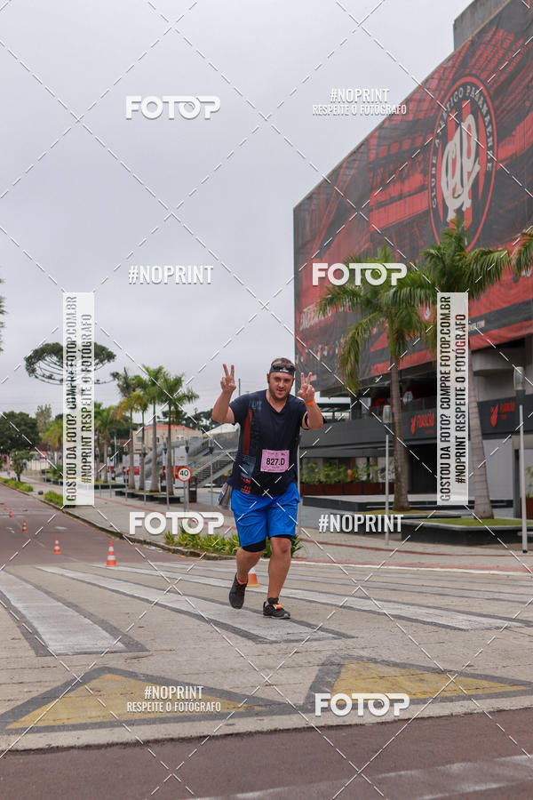 Buy your photos of the eventStadium Marathon - #paznofutebol on Fotop