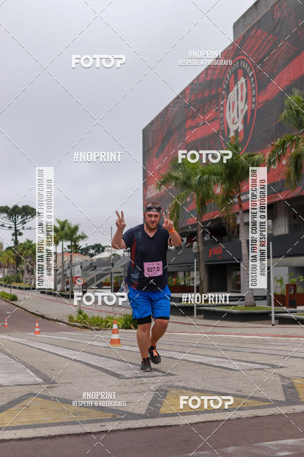 Buy your photos of the eventStadium Marathon - #paznofutebol on Fotop