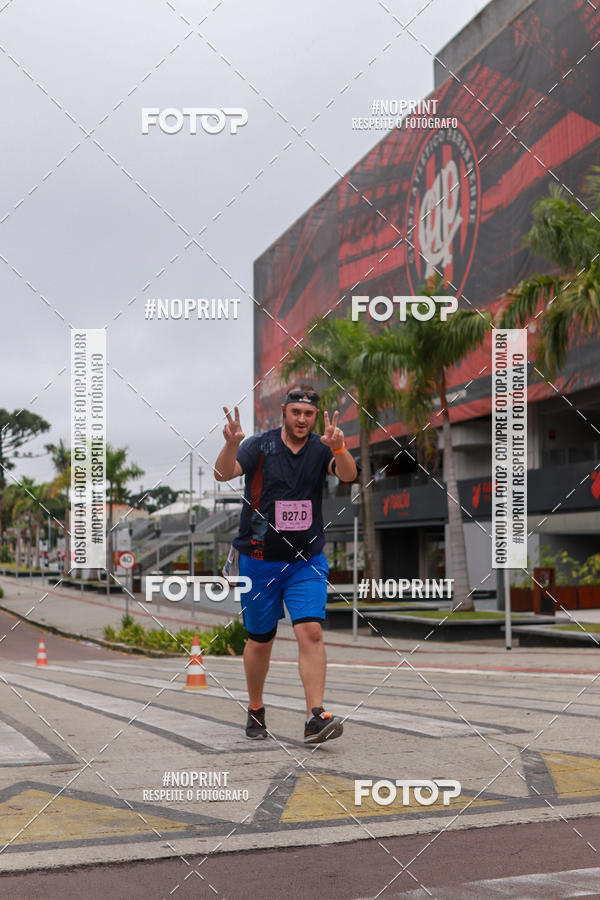 Buy your photos of the eventStadium Marathon - #paznofutebol on Fotop
