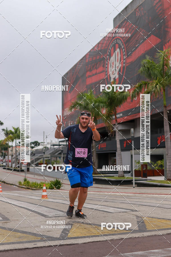 Buy your photos of the eventStadium Marathon - #paznofutebol on Fotop