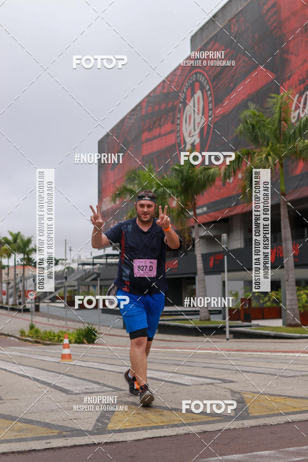 Buy your photos of the eventStadium Marathon - #paznofutebol on Fotop