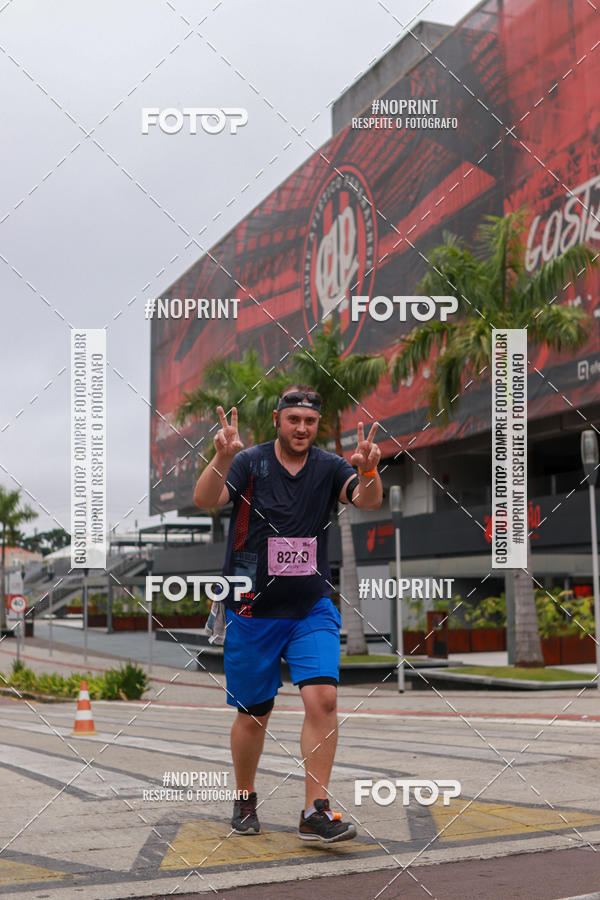 Buy your photos of the eventStadium Marathon - #paznofutebol on Fotop