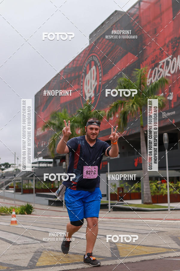 Buy your photos of the eventStadium Marathon - #paznofutebol on Fotop