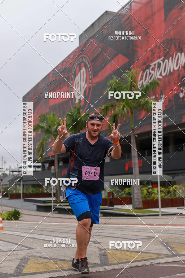 Buy your photos of the eventStadium Marathon - #paznofutebol on Fotop