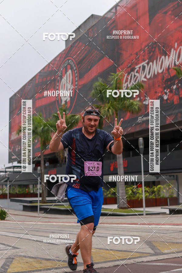 Buy your photos of the eventStadium Marathon - #paznofutebol on Fotop