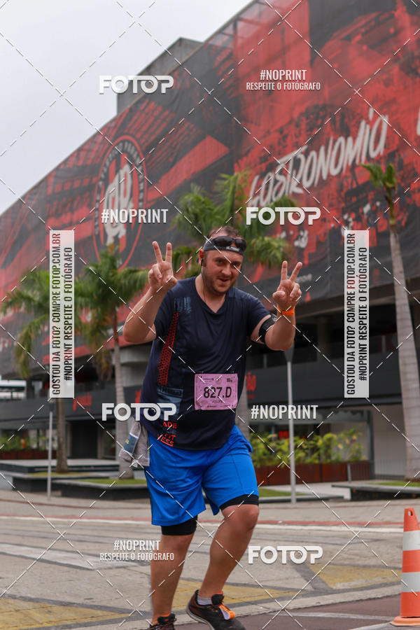 Buy your photos of the eventStadium Marathon - #paznofutebol on Fotop