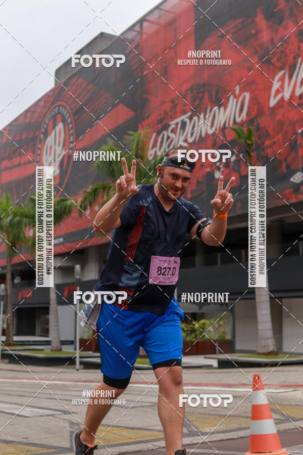 Buy your photos of the eventStadium Marathon - #paznofutebol on Fotop