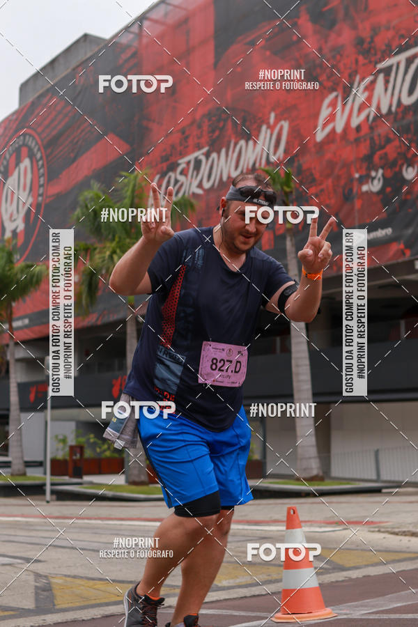 Buy your photos of the eventStadium Marathon - #paznofutebol on Fotop