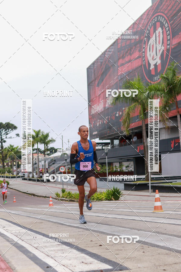 Buy your photos of the eventStadium Marathon - #paznofutebol on Fotop