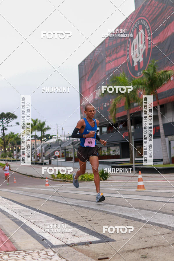 Buy your photos of the eventStadium Marathon - #paznofutebol on Fotop
