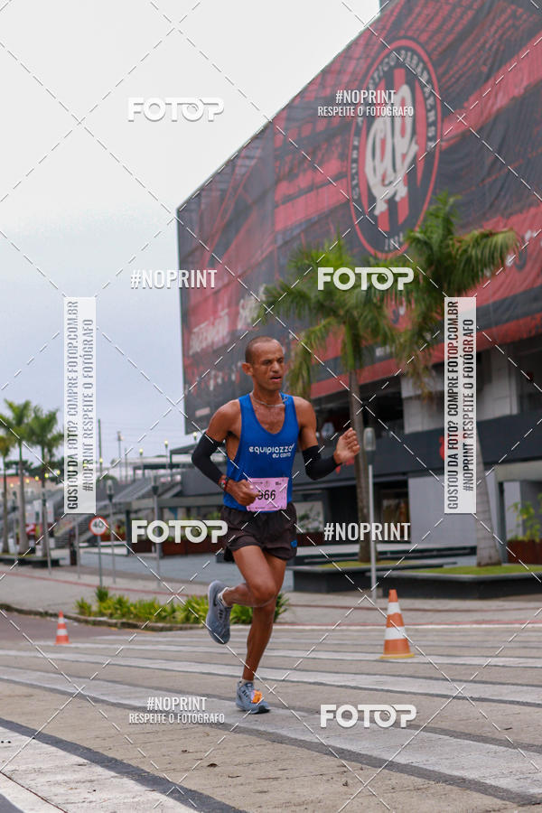 Buy your photos of the eventStadium Marathon - #paznofutebol on Fotop