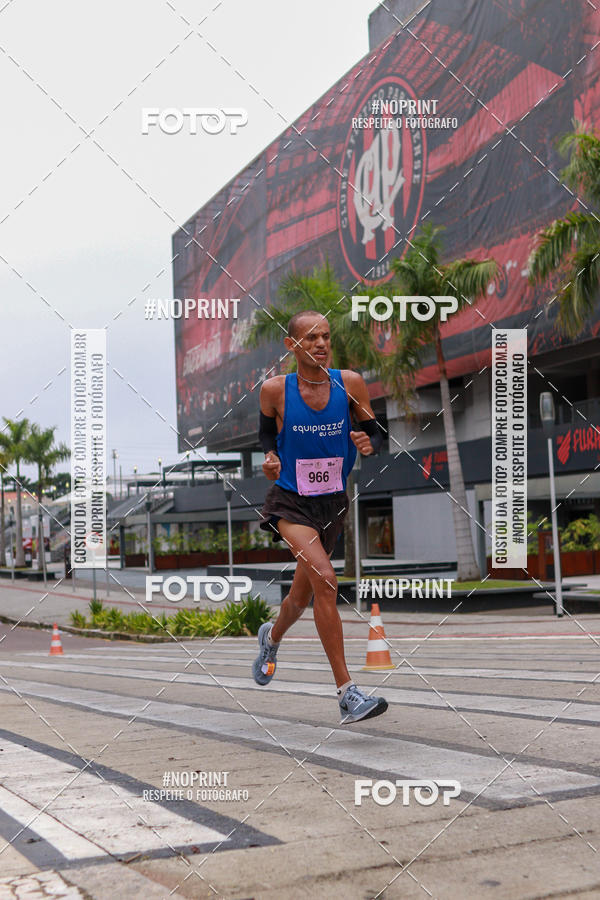 Buy your photos of the eventStadium Marathon - #paznofutebol on Fotop