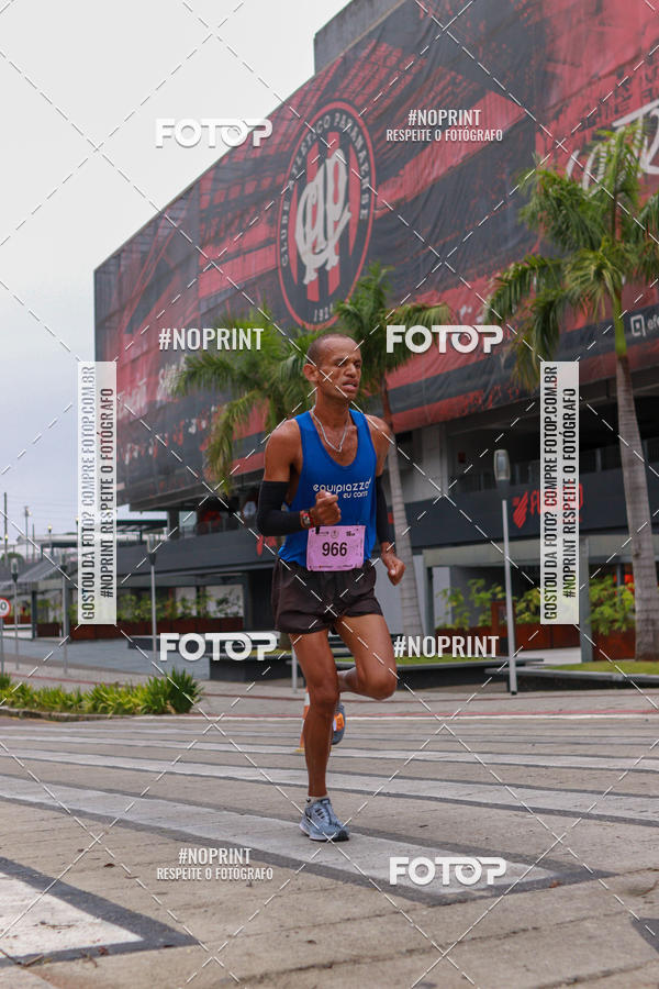 Buy your photos of the eventStadium Marathon - #paznofutebol on Fotop