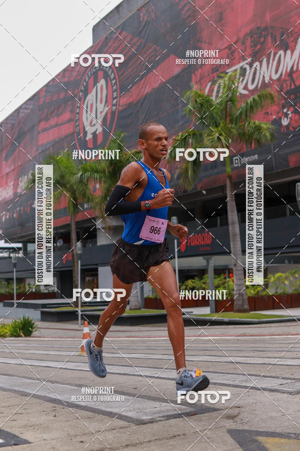 Buy your photos of the eventStadium Marathon - #paznofutebol on Fotop