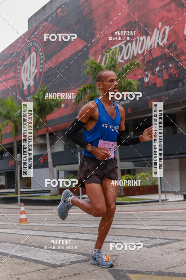 Buy your photos of the eventStadium Marathon - #paznofutebol on Fotop
