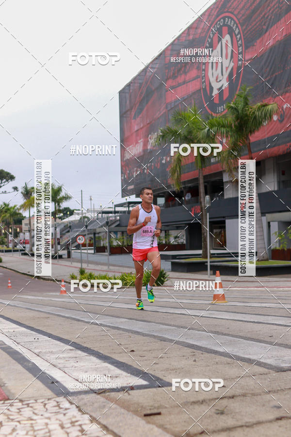 Buy your photos of the eventStadium Marathon - #paznofutebol on Fotop